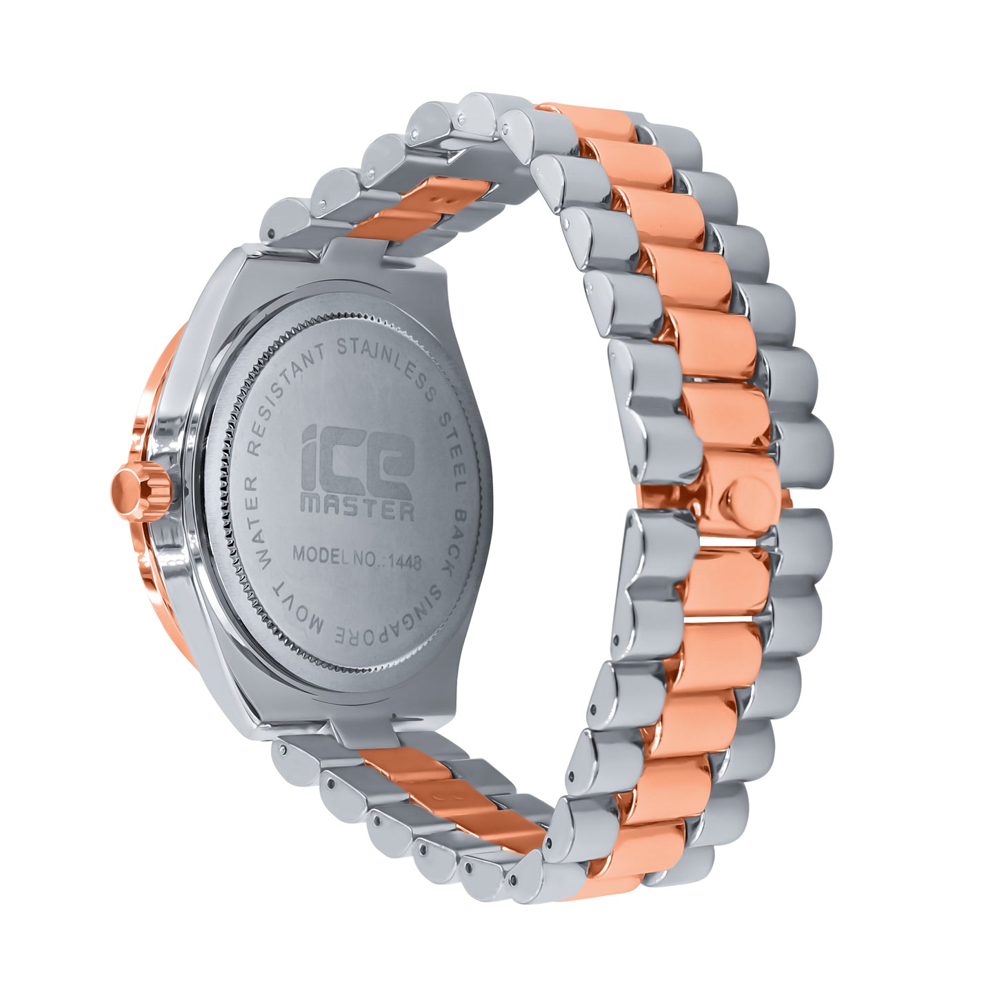 DYNASTY HIP HOP METAL | 5627749