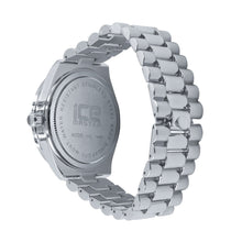 DYNASTY HIP HOP METAL | 5627756