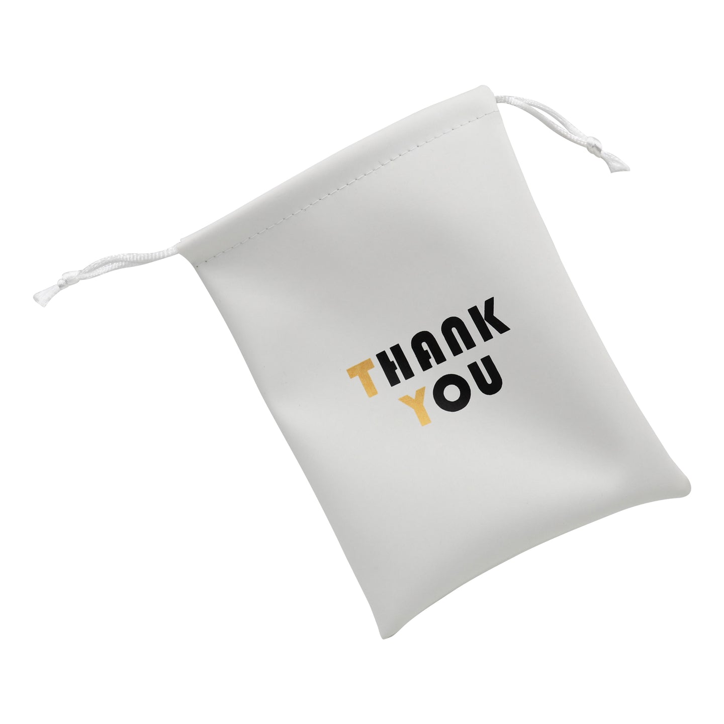 SACCATE JEWELRY POUCH | 240671