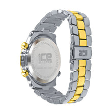 INIMITABLE HIP HOP METAL | 5628842