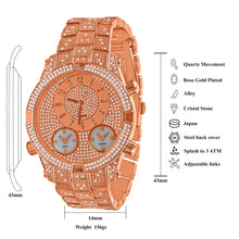 INIMITABLE HIP HOP METAL | 562885