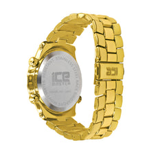 INIMITABLE HIP HOP METAL | 562882