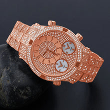 INIMITABLE HIP HOP METAL | 562885