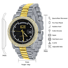 GRANDEUR HIP HOP METAL | 5626555