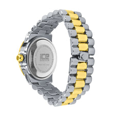 GRANDEUR HIP HOP METAL | 5626555