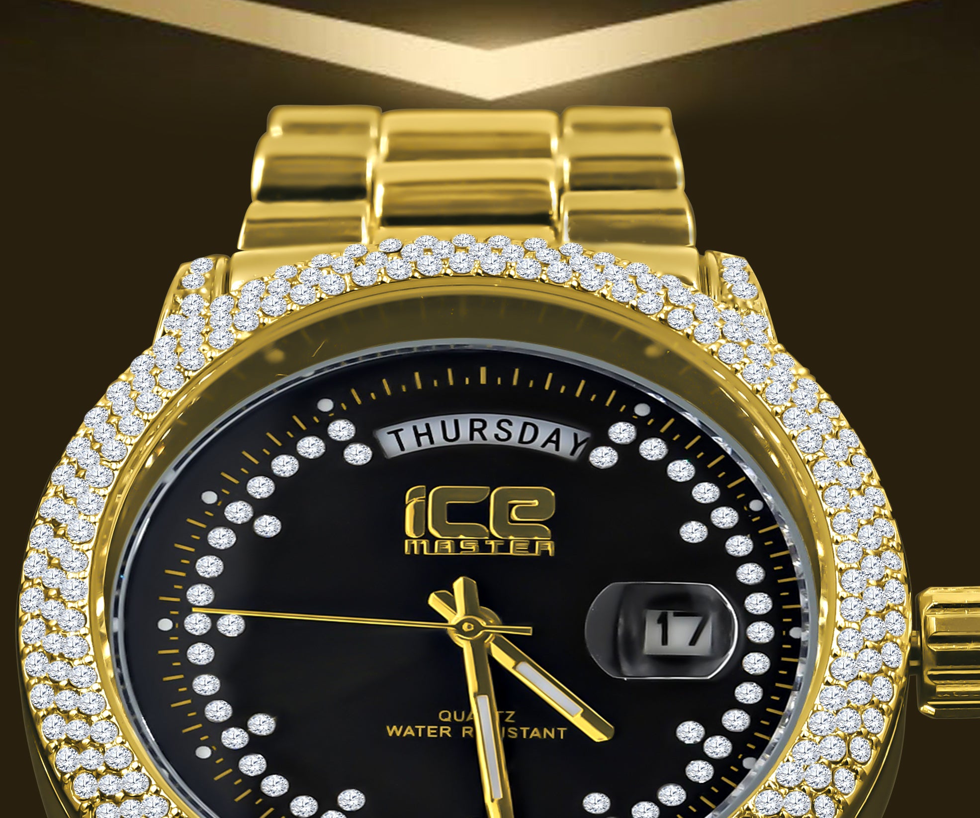 GRANDEUR HIP HOP METAL | 562658