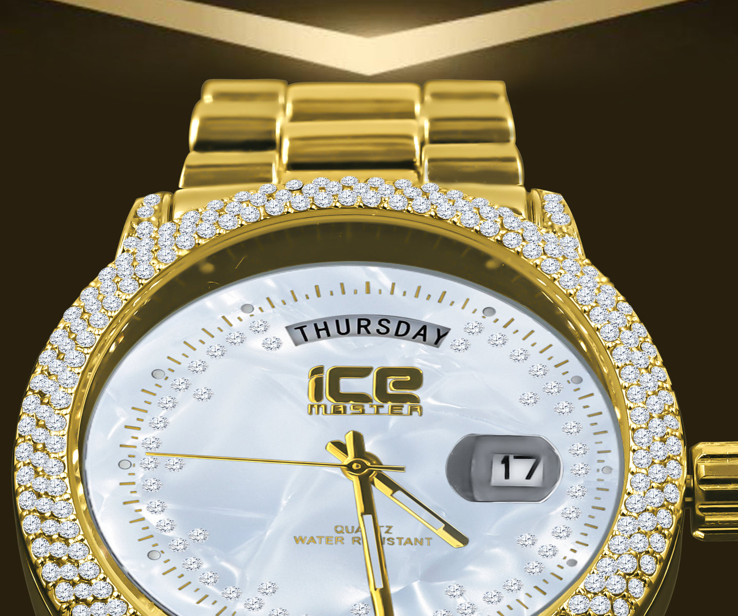 GRANDEUR HIP HOP METAL | 5626569