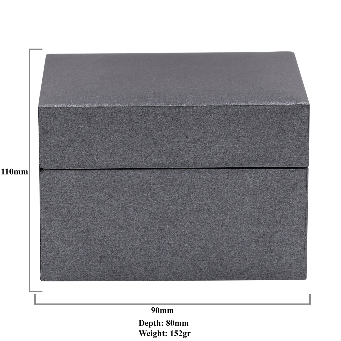 WATCH PYXIS BOX | 240683