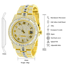 IDIOSYNCRATIC HIP HOP METAL | 562912