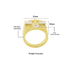 MAVEN BLISS SILVER RING | 9216802