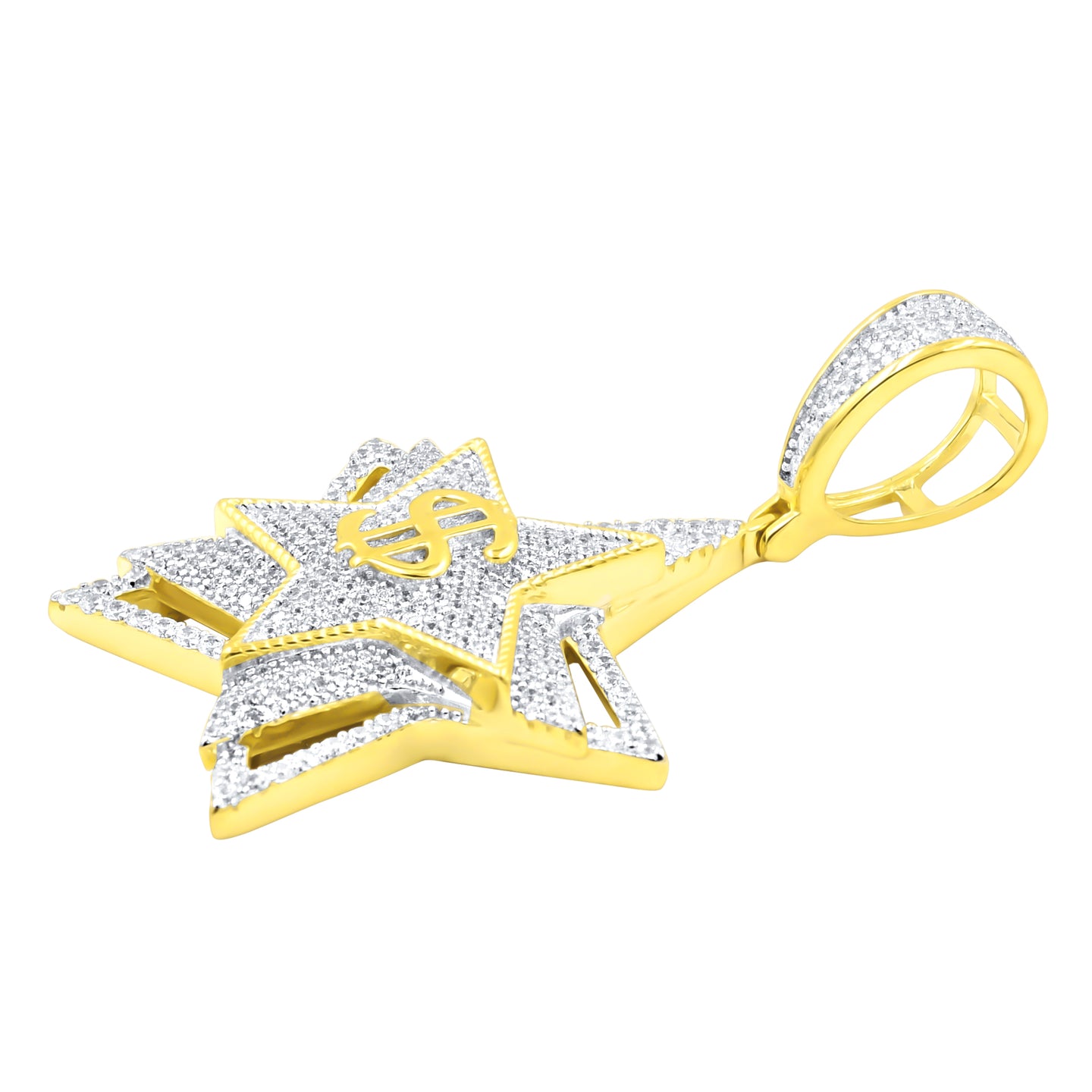 PALMY PENDANT I 9215082