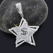 PALMY PENDANT I 9215081