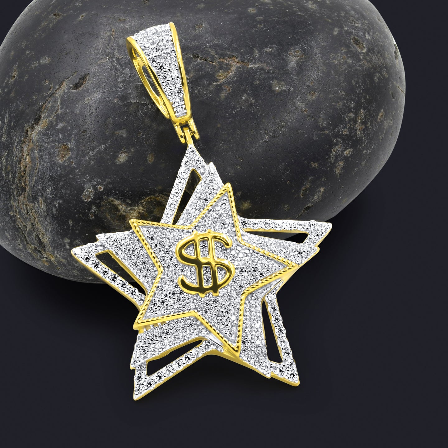 PALMY PENDANT I 9215082