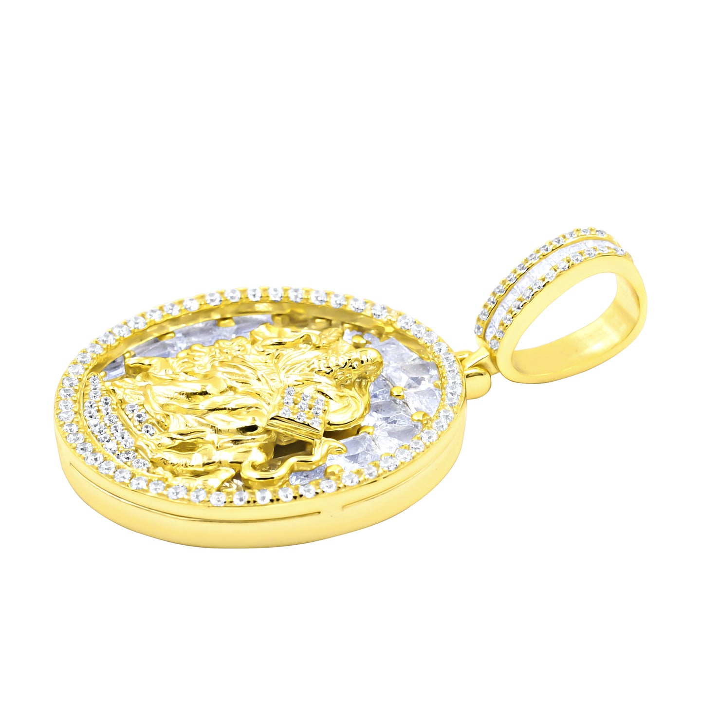 DULIA PENDANT I 9216832