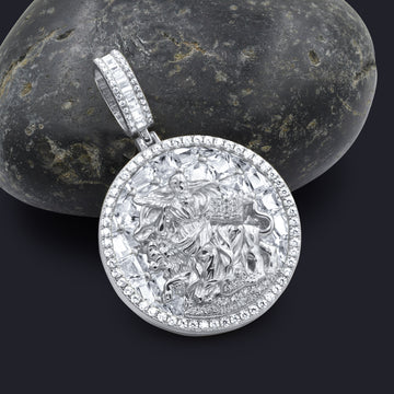 DULIA PENDANT I 9216831