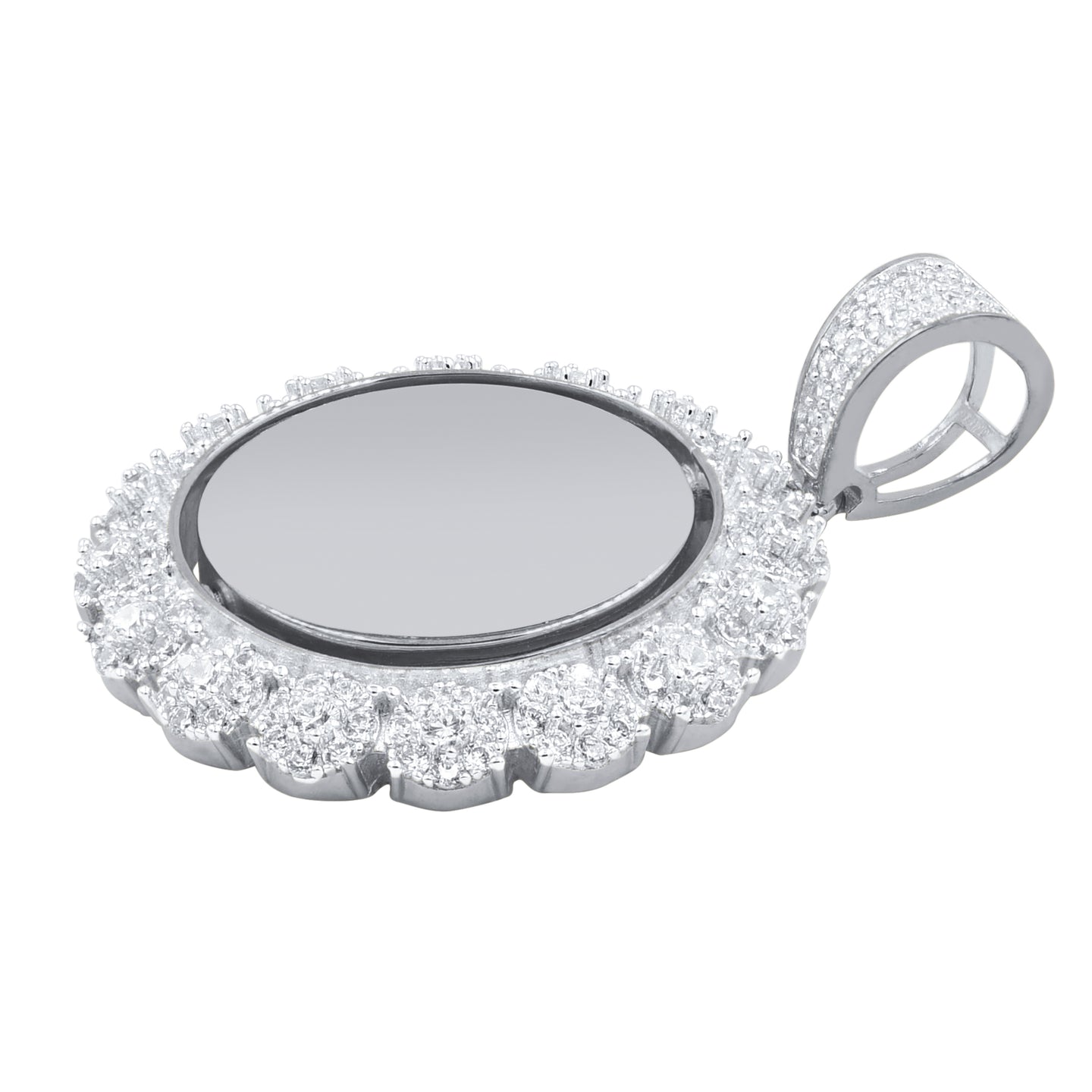 STATURE PENDANT I 9215101
