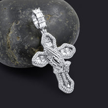 BRETHREN LOCKET I 9216841