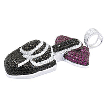 CLANDESTINE LOCKET I 9215853