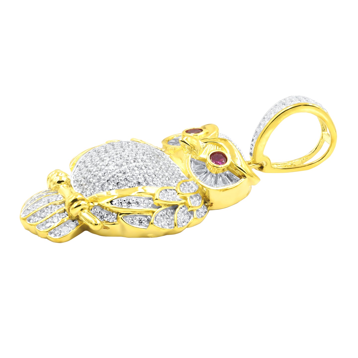 STRIX PENDANT I 9215972