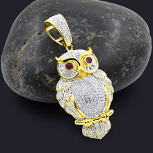 STRIX PENDANT I 9215972