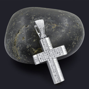 SANCTITY PENDANT I 9215051