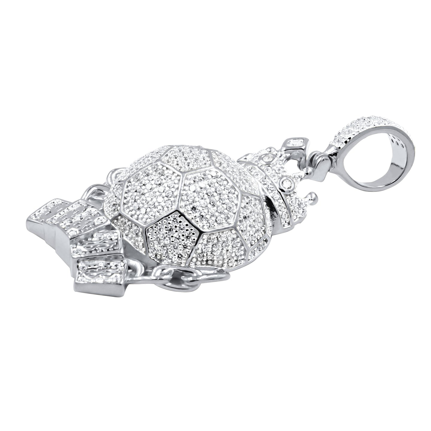 VERDANCY PENDANT I 9215061