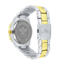 PURIST HIP HOP WATCH I 5630042