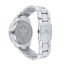 PURIST HIP HOP WATCH I 563001