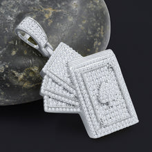 GUAPO PENDANT I 9217311