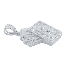 GUAPO PENDANT I 9217311