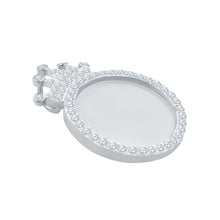 AUTOCRATIC PENDANT I 9217271