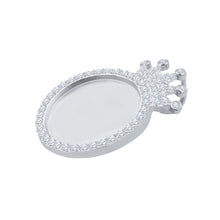 AUTOCRATIC PENDANT I 9217271