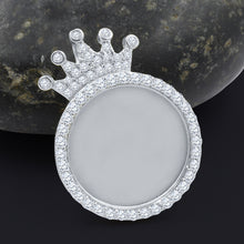 AUTOCRATIC PENDANT I 9217271