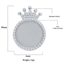 AUTOCRATIC PENDANT I 9217271