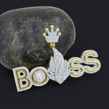 OMORFOS PENDANT I 9217292