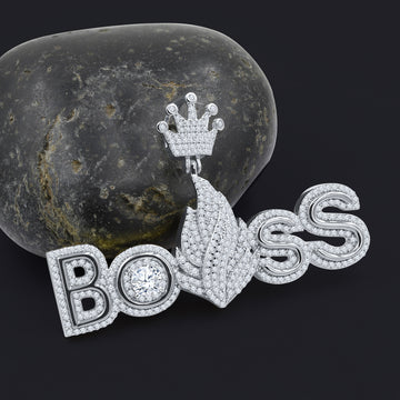 OMORFOS PENDANT I 9217291