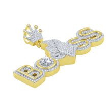 OMORFOS PENDANT I 9217292