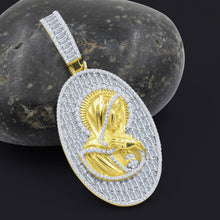 ALLORA PENDANT I 9217432