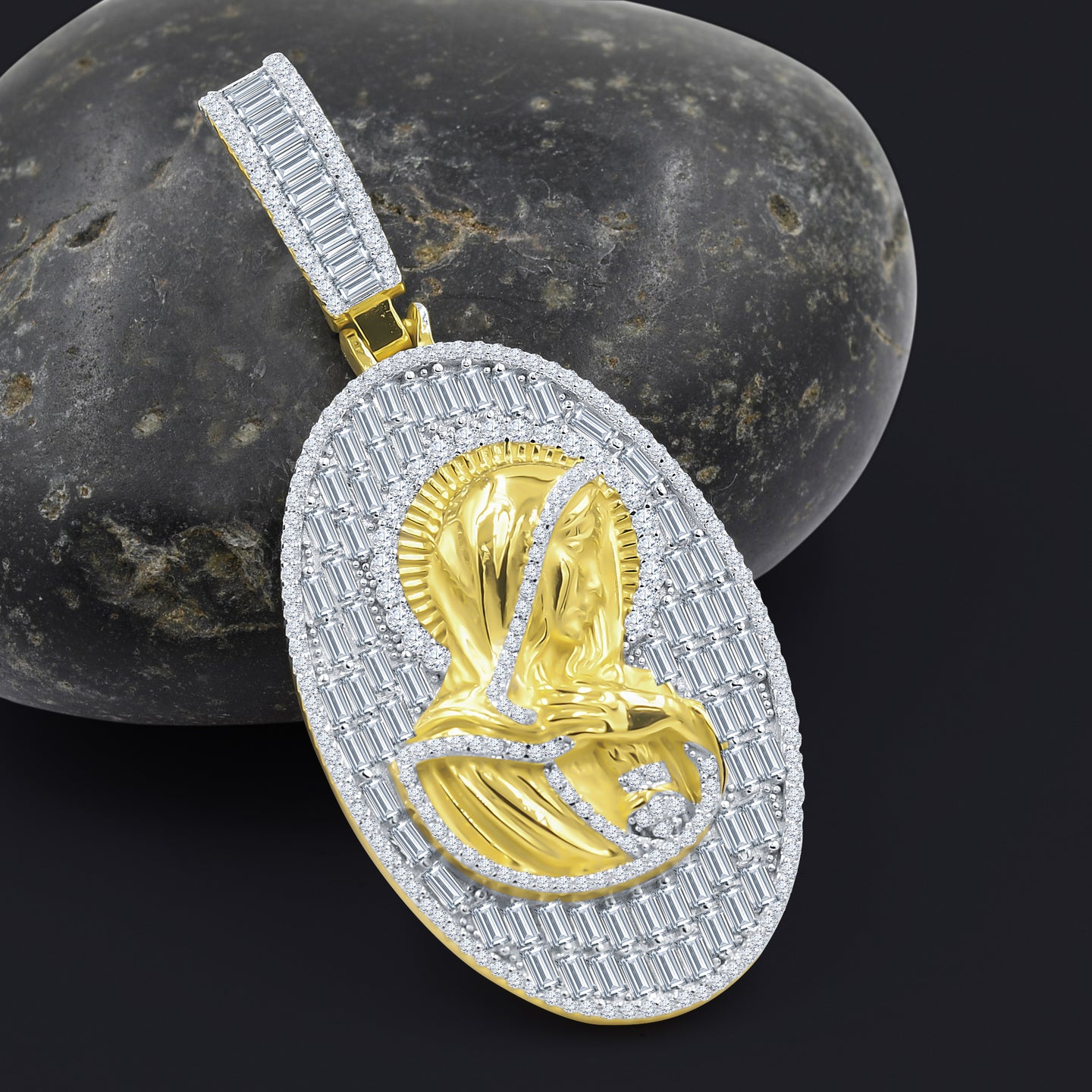 ALLORA PENDANT I 9217432