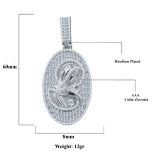 ALLORA PENDANT I 9217431