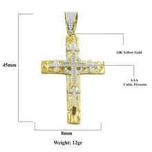 BLEST LOCKET I 9217242