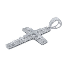 BLEST LOCKET I 9217241