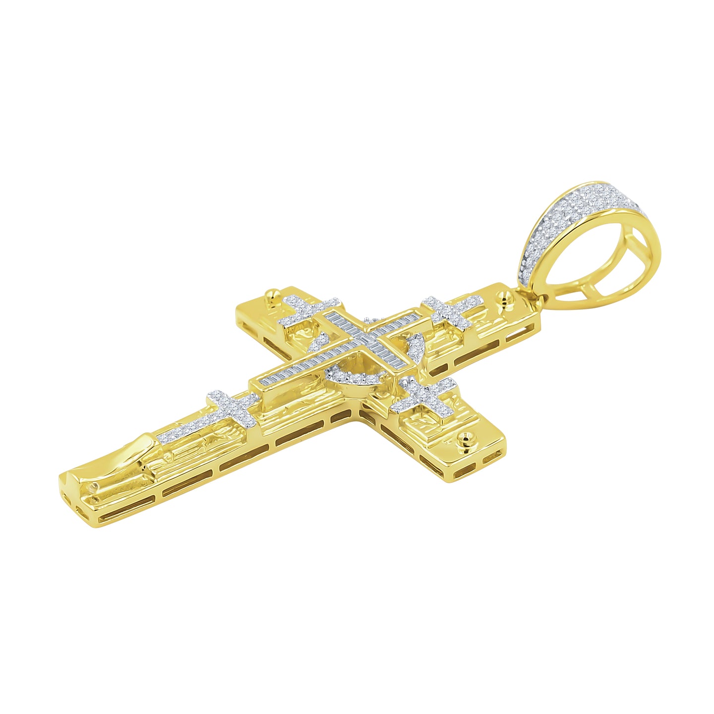 BLEST LOCKET I 9217242