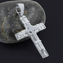 BLEST LOCKET I 9217241