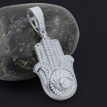 ENCHANTAR LOCKET I 9217331