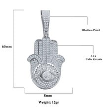 ENCHANTAR LOCKET I 9217331