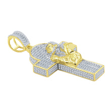 DEIFORM LOCKET I 9217232