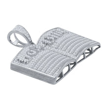 ELYSIAN LOCKET I 9217301