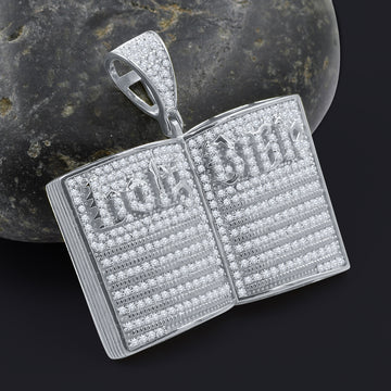 ELYSIAN LOCKET I 9217301