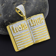 ELYSIAN LOCKET I 9217302